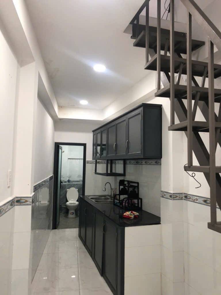 Okevip cá cược WC 2026 3PN, PHAN HUY ÍCH, 29M2, NGAY EMART, CHỈ 2.54 TỶ
