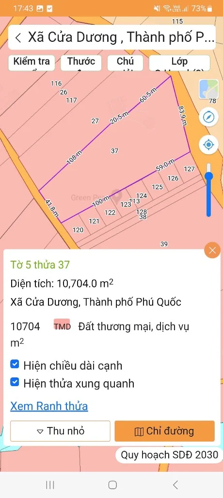 okevipp.com