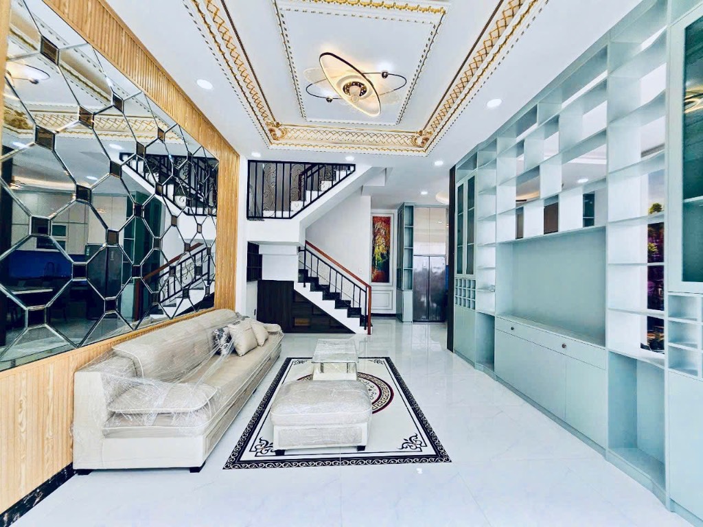 okevipp.com