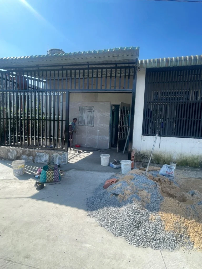 okevipp.com