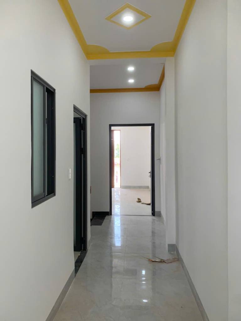 okevipp.com
