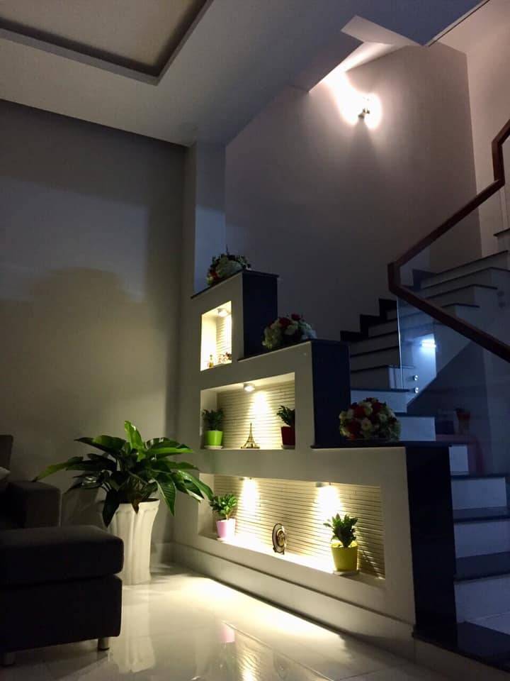 okevipp.com