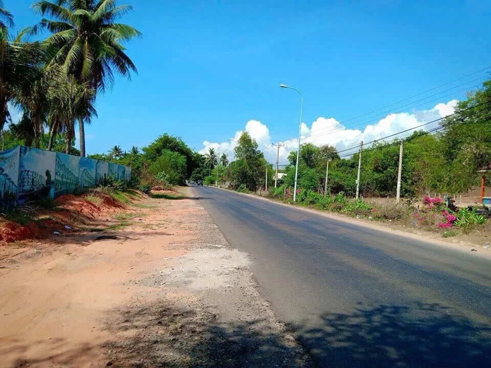 okevipp.com