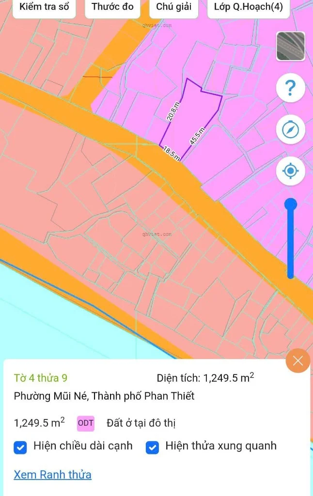 okevipp.com