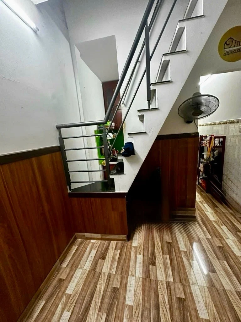 okevipp.com