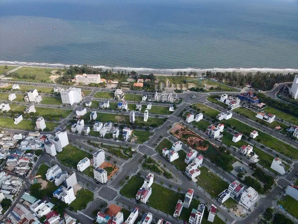 okevipp.com