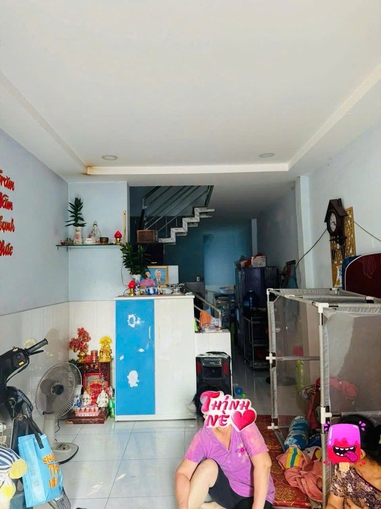 okevipp.com