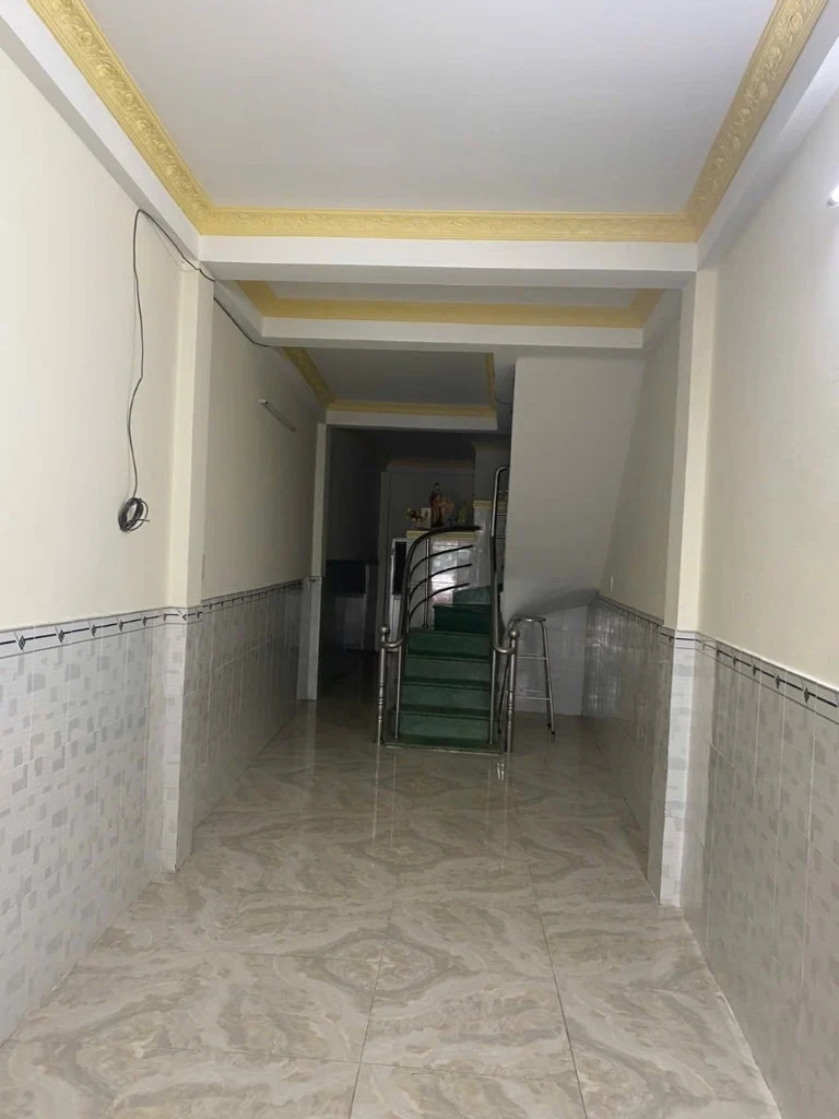 okevipp.com