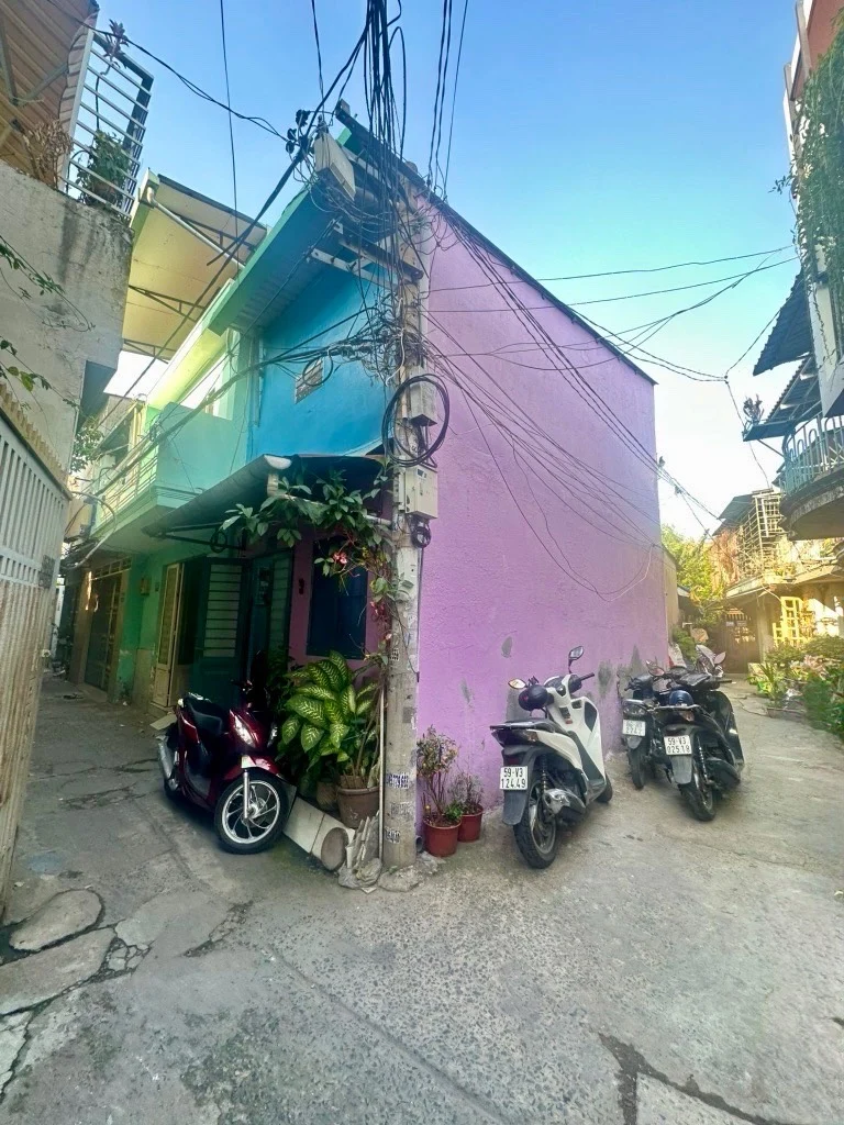 okevipp.com