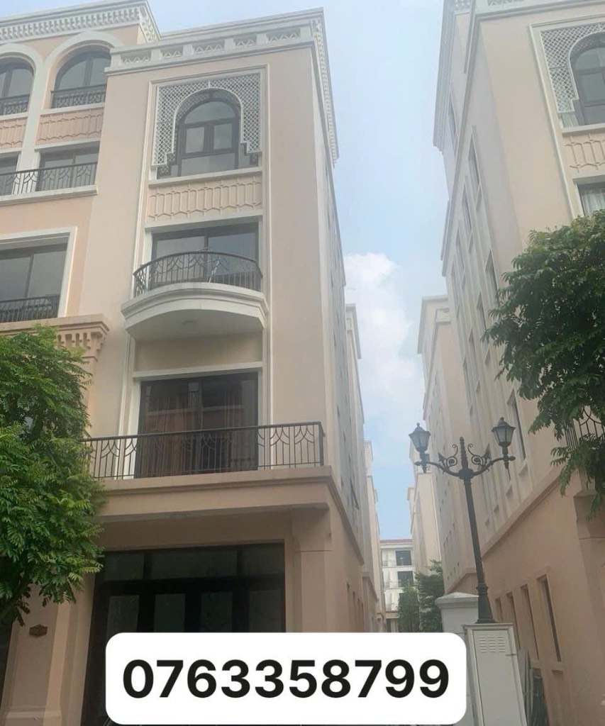 okevipp.com
