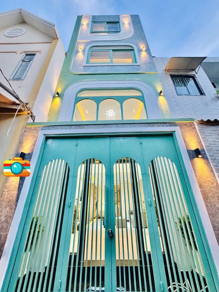 okevipp.com
