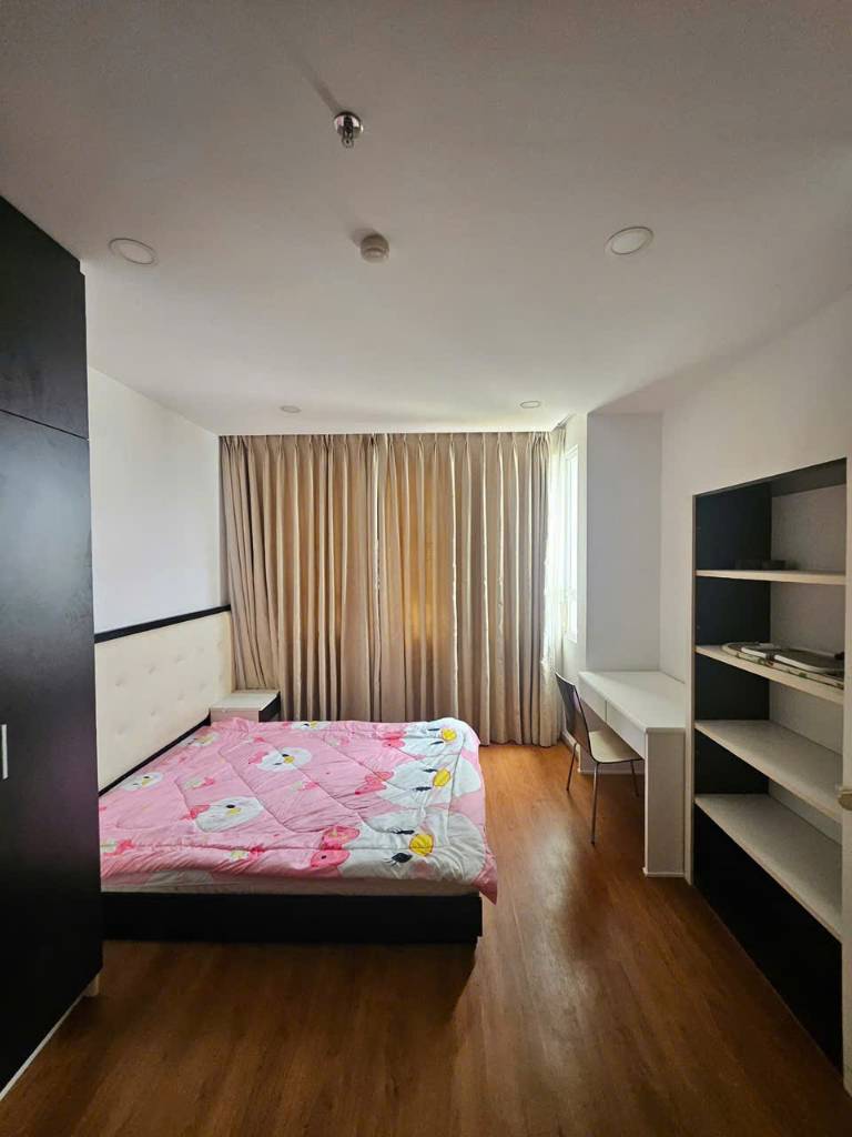 Bán Okevip hiện đang mở 74m2 Melody Residences Tân Phú, Hồ Chí Minh, giá 3.4 tỷ VND
