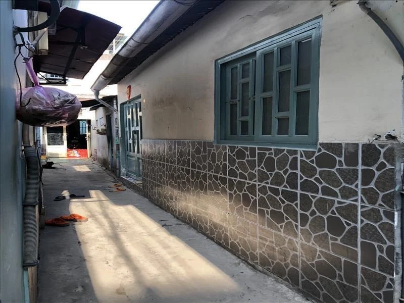 okevipp.com