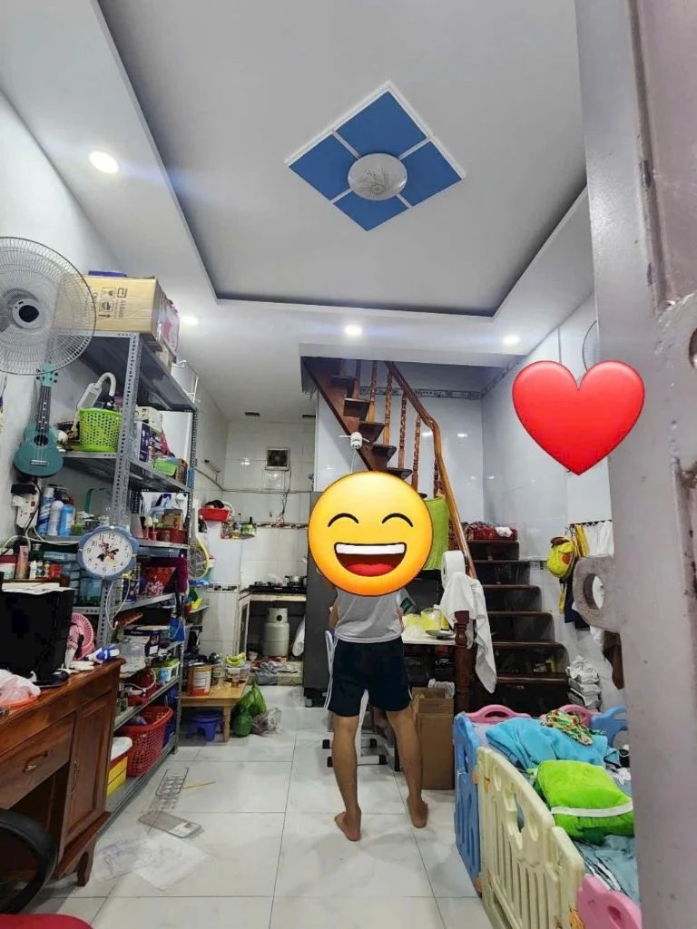 okevipp.com