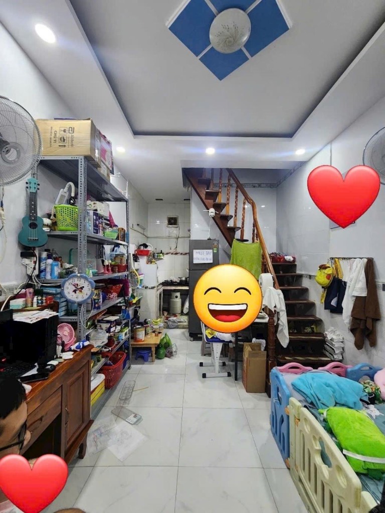 okevipp.com