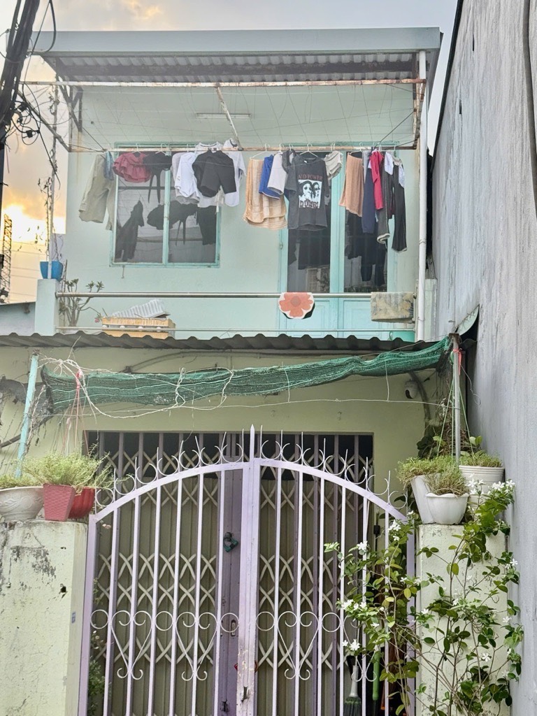 okevipp.com
