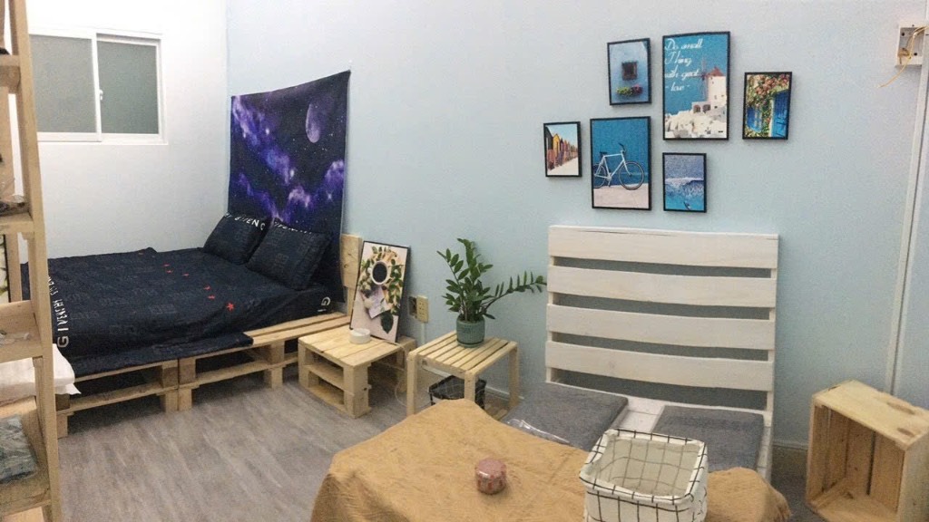 okevipp.com