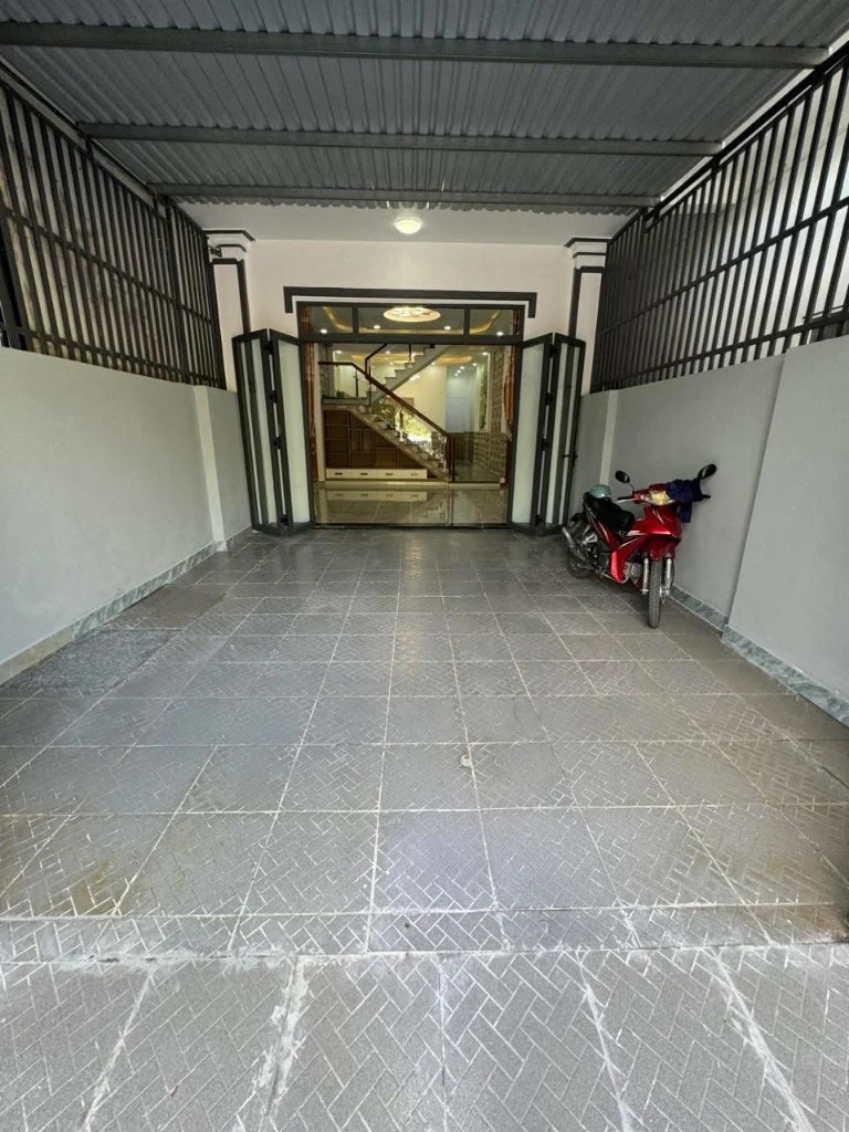 okevipp.com