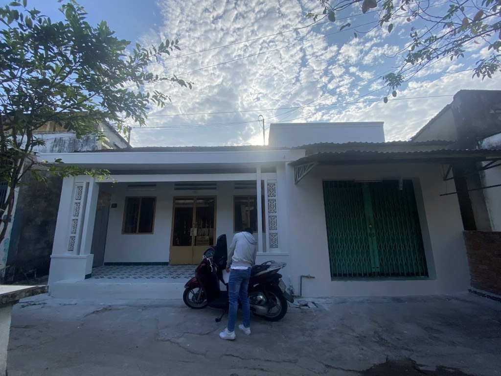 okevipp.com
