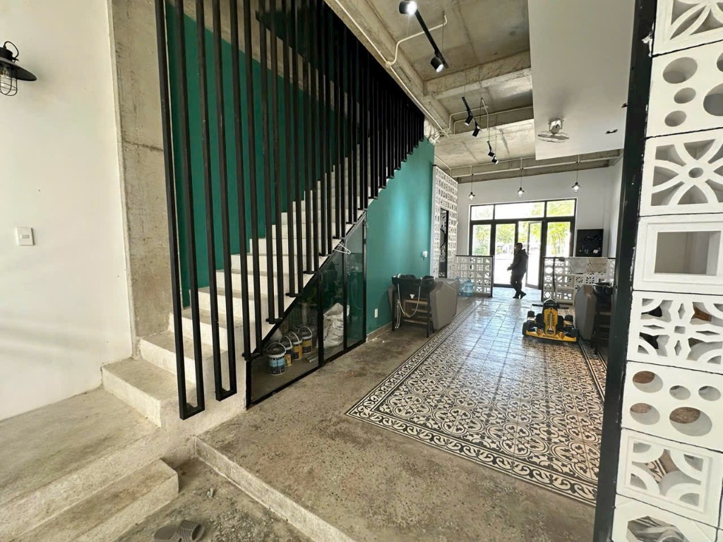 okevipp.com