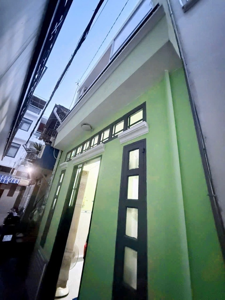 okevipp.com