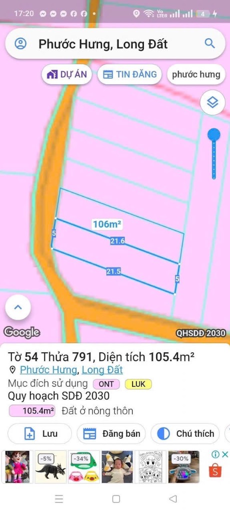 okevipp.com