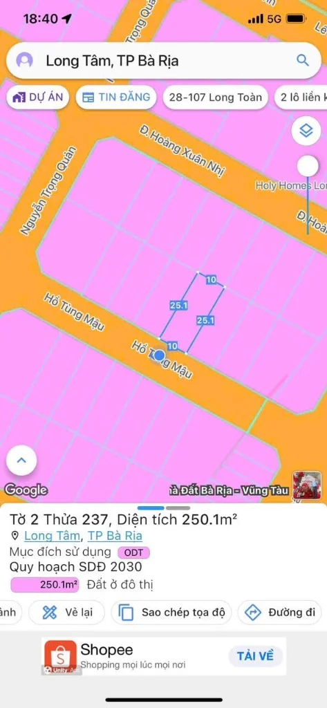 okevipp.com