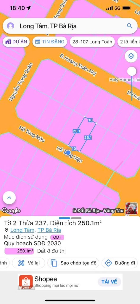 okevipp.com