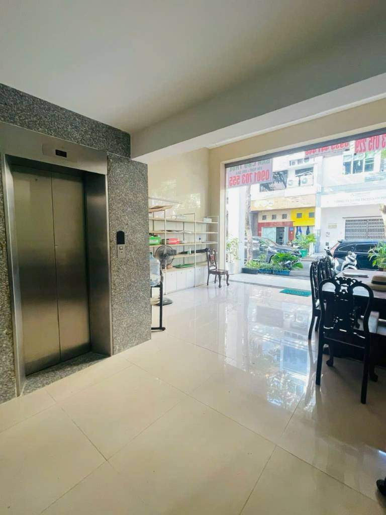 Bán nhà Hưng Gia 1, Phú Mỹ Hưng Q7 – R4-93, có thang máy, đang Tối thời điểm hiện tại trang chủ okvip có bao nhiều trang thành viên được hiện thị trên trang chủ 60tr/th – 29.5 tỷ