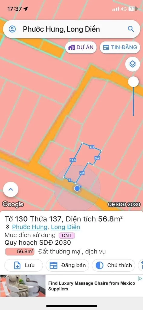 okevipp.com