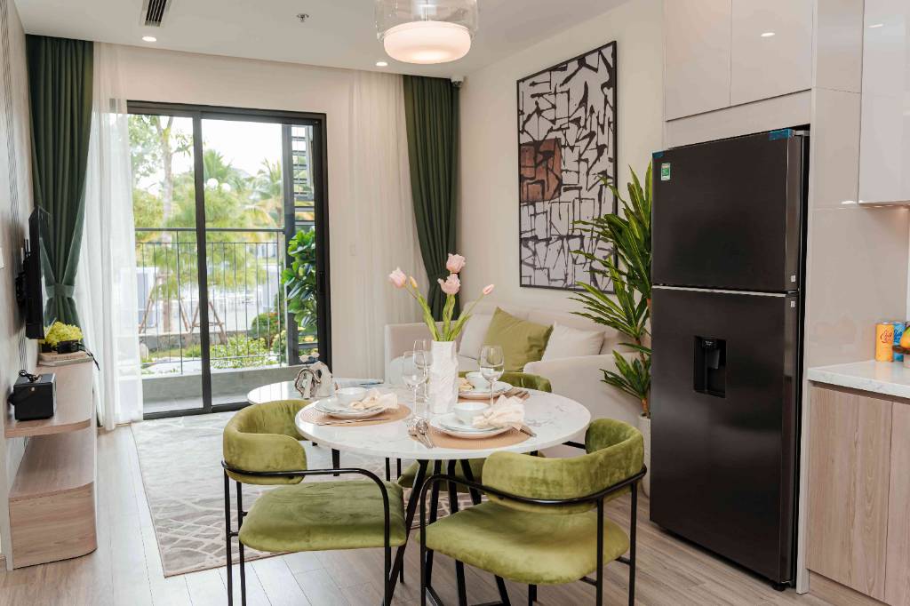 okevipp.com