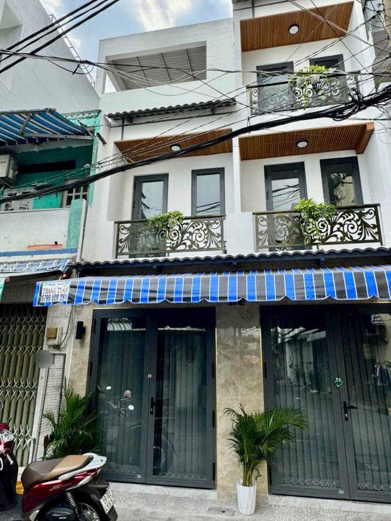Okevip cá cược WC 2026 ĐƯỜNG KÊNH TÂN HOÁ VÀO Ở NGAY - GIÁ 4.96 TỶ