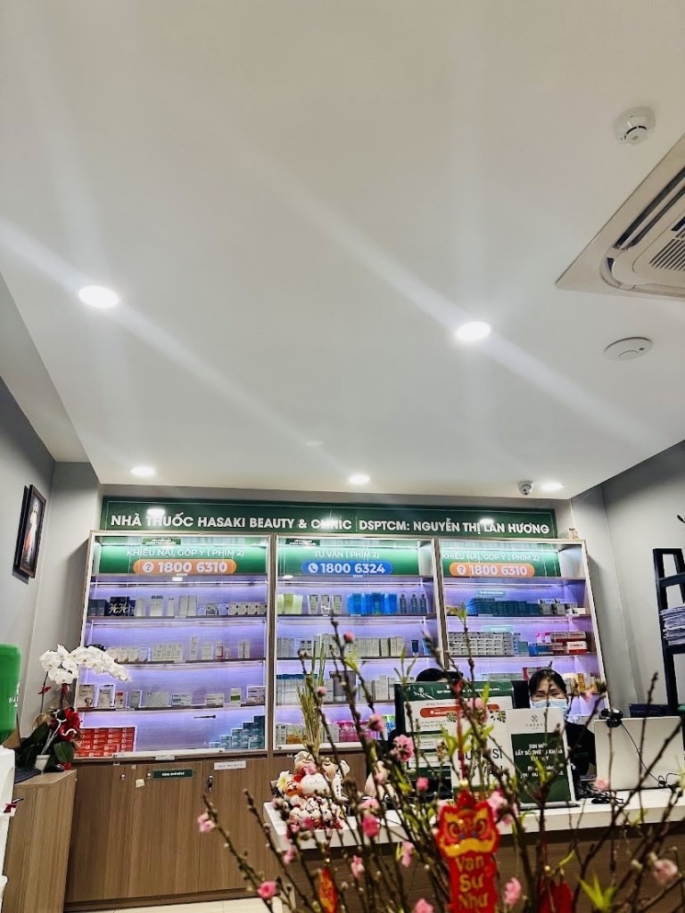Bán nhà mặt tiền Nguyễn Thị Thập, Quận 7, gần chợ Tân Mỹ, 194m², dòng tiền ổn định