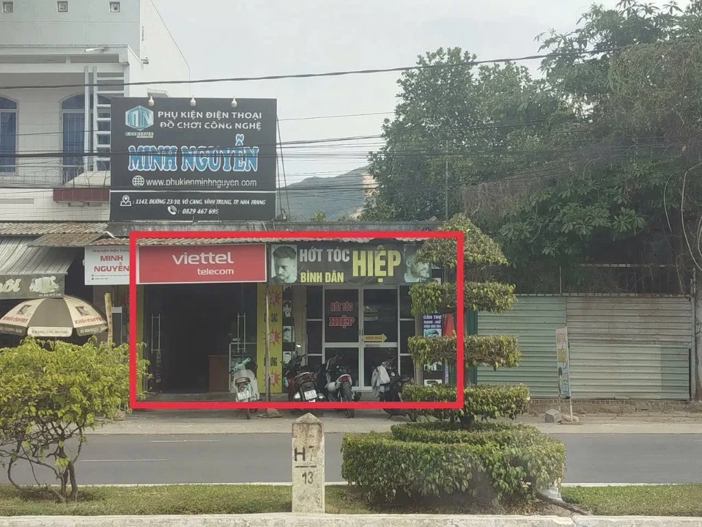 okevipp.com