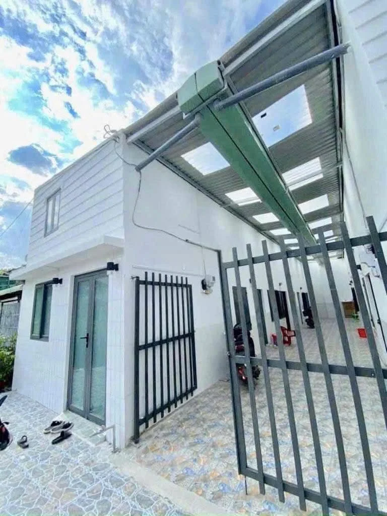 okevipp.com
