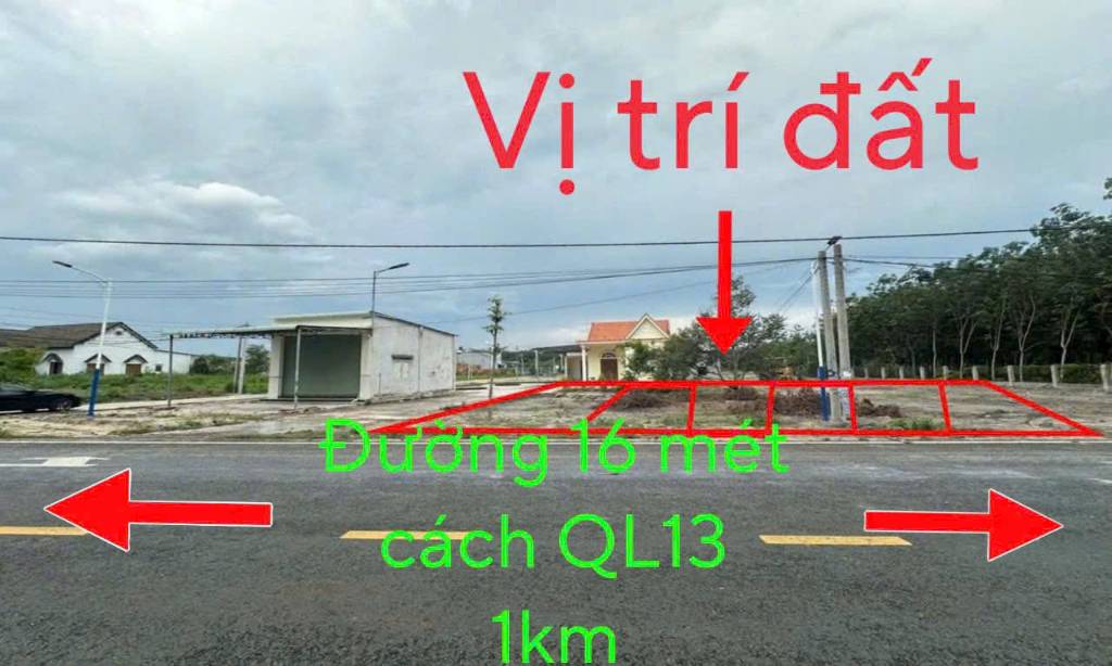 okevipp.com