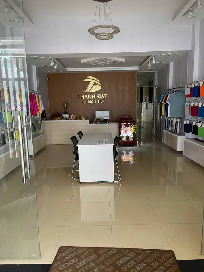 okevipp.com