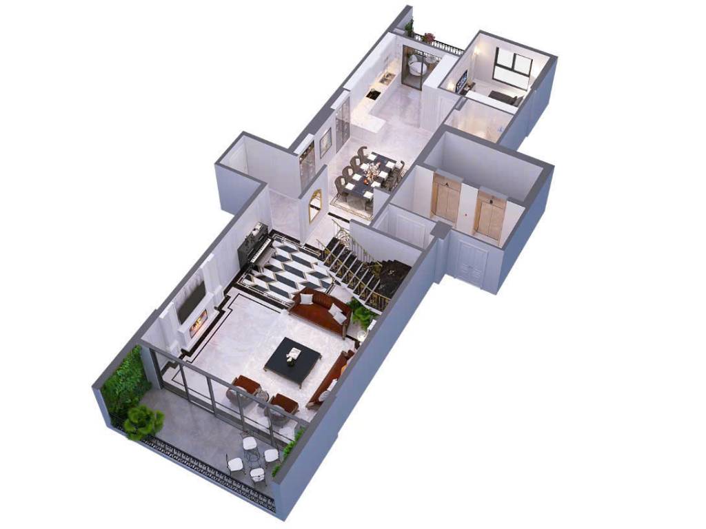 okevipp.com
