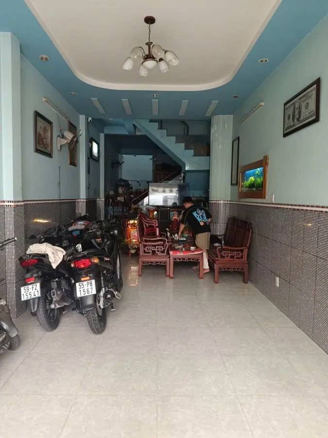 okevipp.com