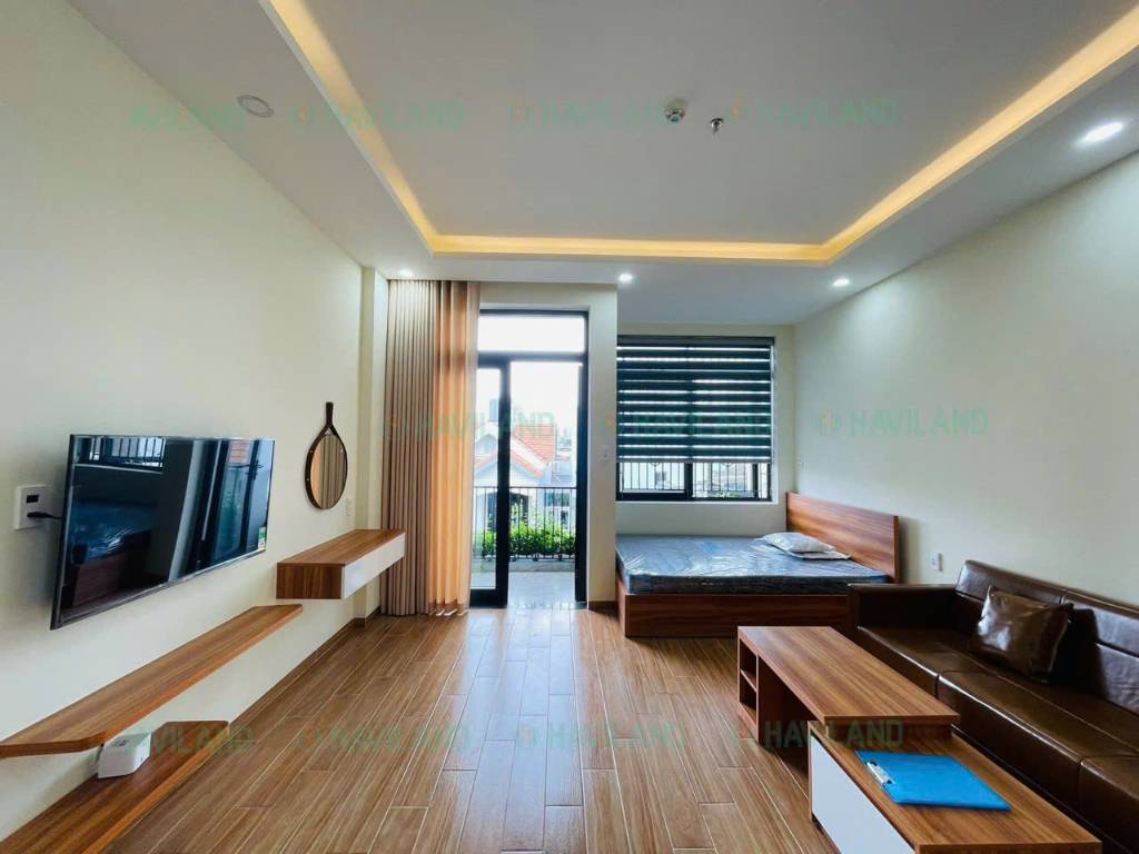 okevipp.com