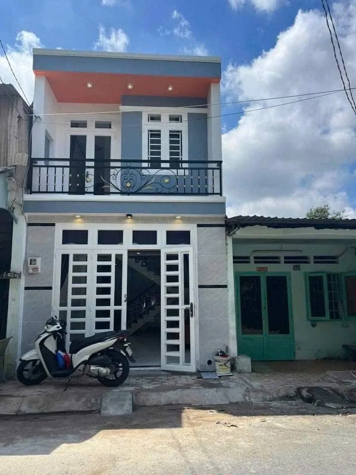 okevipp.com