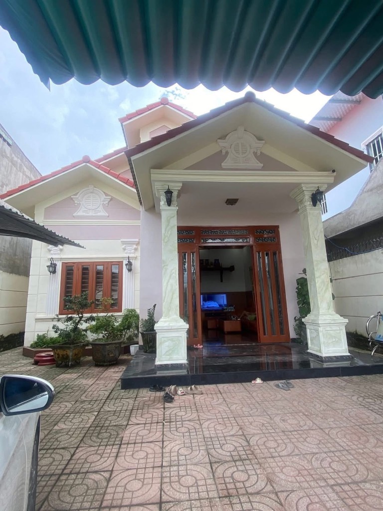 okevipp.com