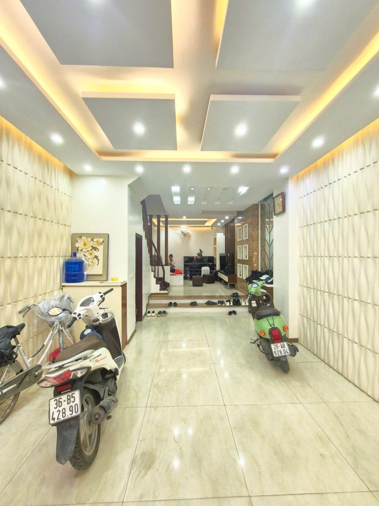 okevipp.com