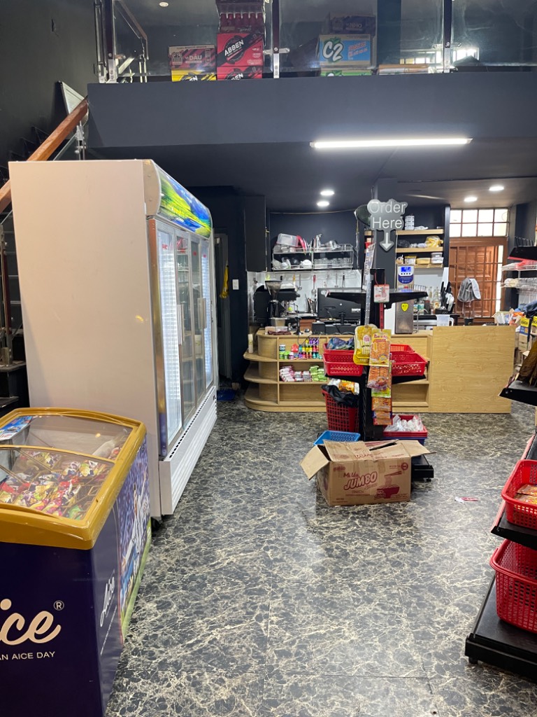 Tối thời điểm hiện tại trang chủ okvip có bao nhiều trang thành viên được hiện thị trên trang chủ góc 2 mặt tiền Trần Văn Kỷ, Liên Chiểu, 152m2, giá 11 triệu