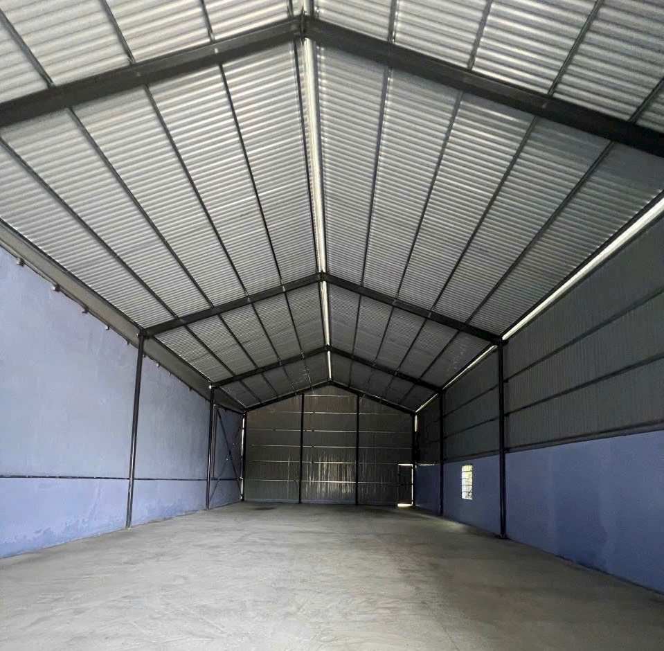 Tối thời điểm hiện tại trang chủ okvip có bao nhiều trang thành viên được hiện thị trên trang chủ kho Tôn Đức Thắng, Liên Chiểu, 250m2, giá 25 triệu
