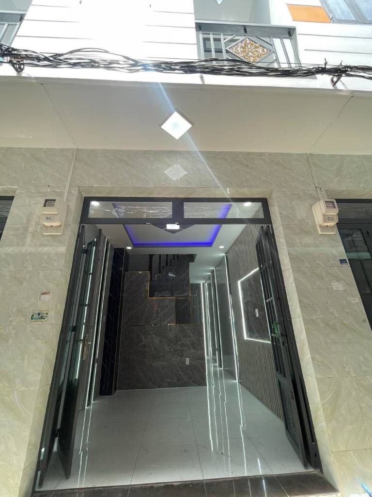 okevipp.com