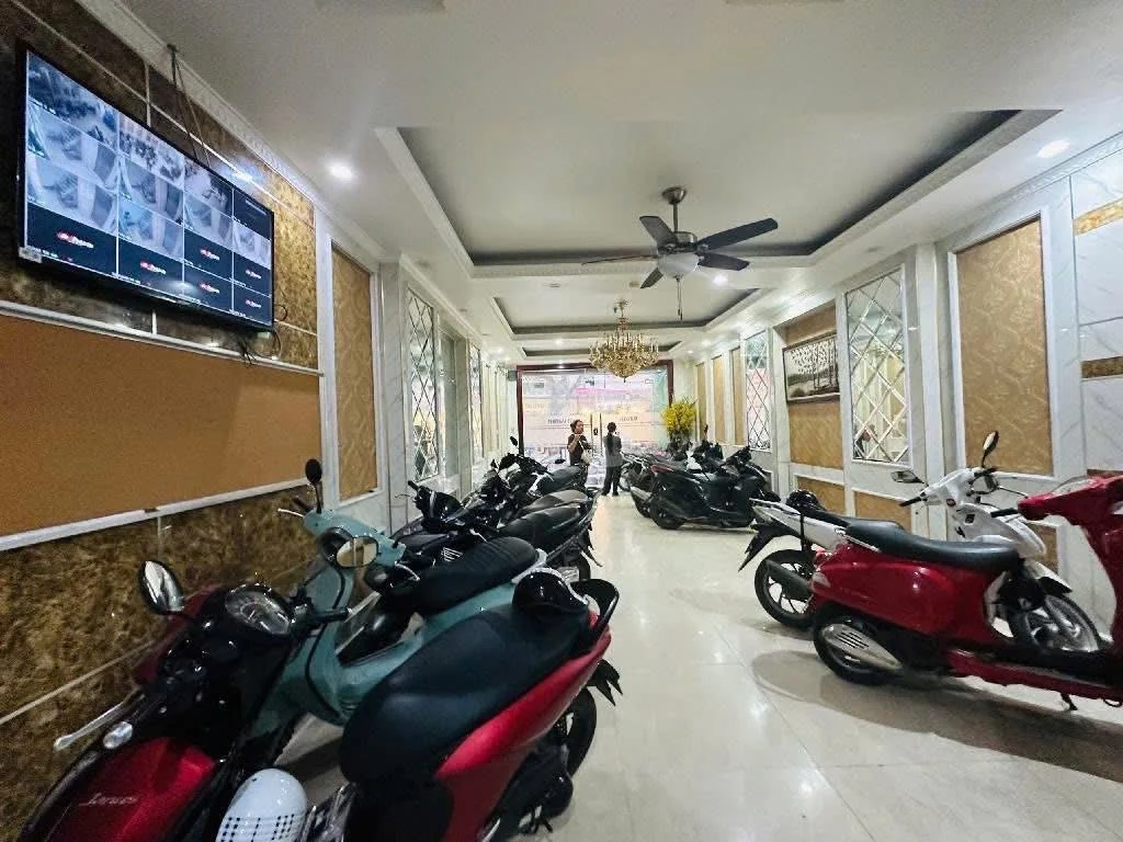 Okevip cá cược WC 2026 ĐÌNH THÔN, 100M2, 9 TẦNG THANG MÁY, 21 CĂN FULL ĐỒ, DOANH THU 150TR/THÁNG, CHỈ 38,9 TỶ