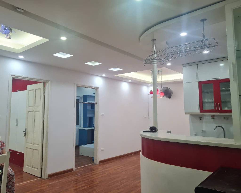 Chính chủ Tối thời điểm hiện tại trang chủ okvip có bao nhiều trang thành viên được hiện thị trên trang chủ căn hộ The Westa 102 Trần Phú, 65m2 x 2pn, hộ gia đình ưu tiên