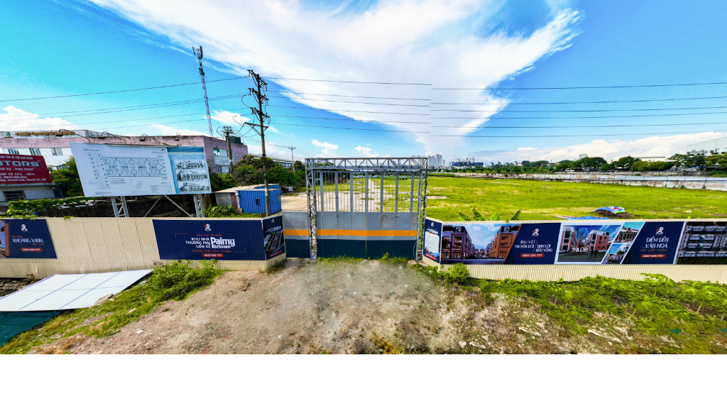 okevipp.com