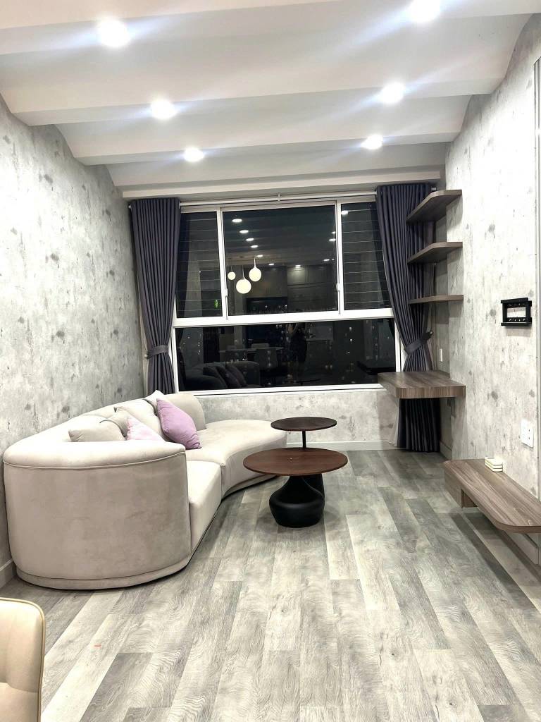 okevipp.com